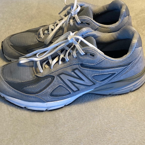 new balance 9904